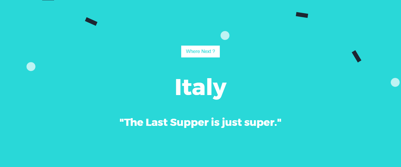 Where Should I shop From Product Information, Latest Updates, and