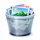 AI Cleaner