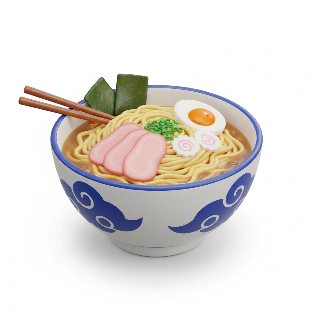 スクリーンショット 1