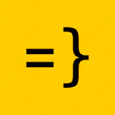 Open SaaS