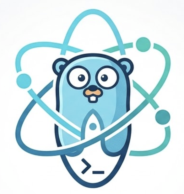 create-reactgo-app