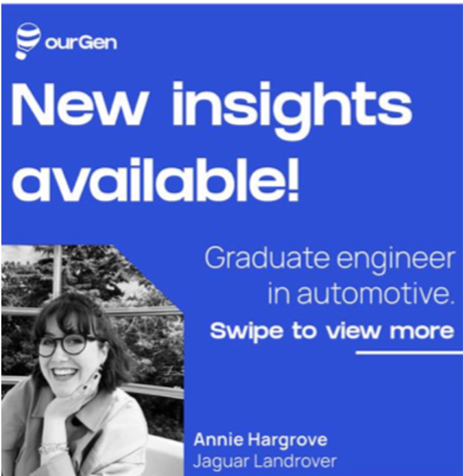 PixPerfect gallery image