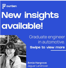 PixPerfect gallery image