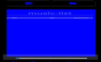 Snapnixa music app : play music & songs gallery image