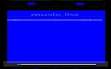 Snapnixa music app : play music & songs media 2