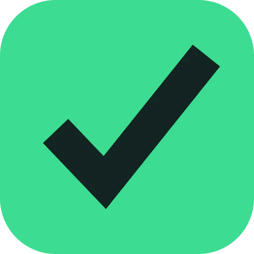 SourceTrust