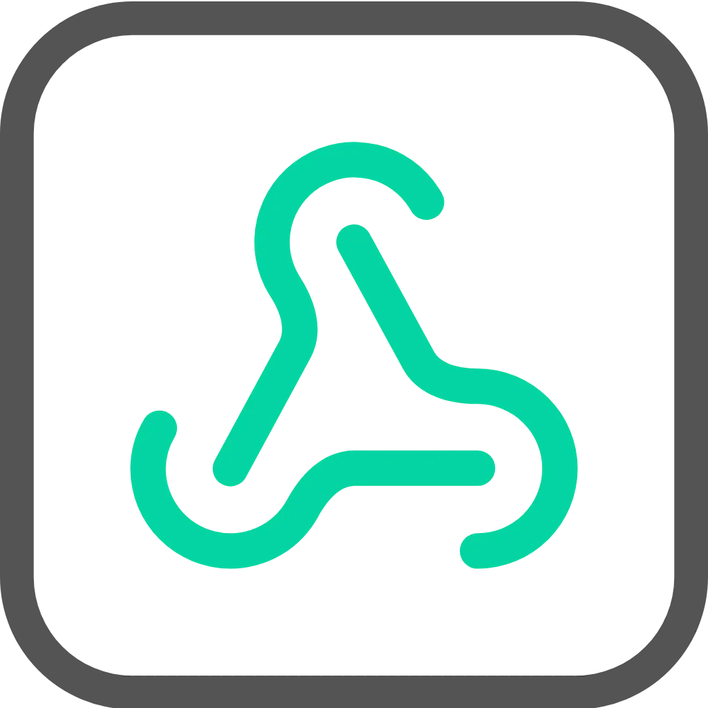 RelayKit
