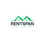 Rentspan.io
