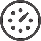 Free Jira Time Tracker by Everhour logo