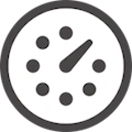 Free Jira Time Tracker by Everhour