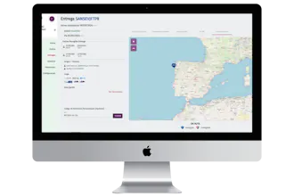 Cargoffer gallery image