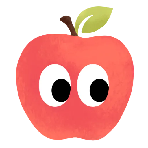 Aristotle logo