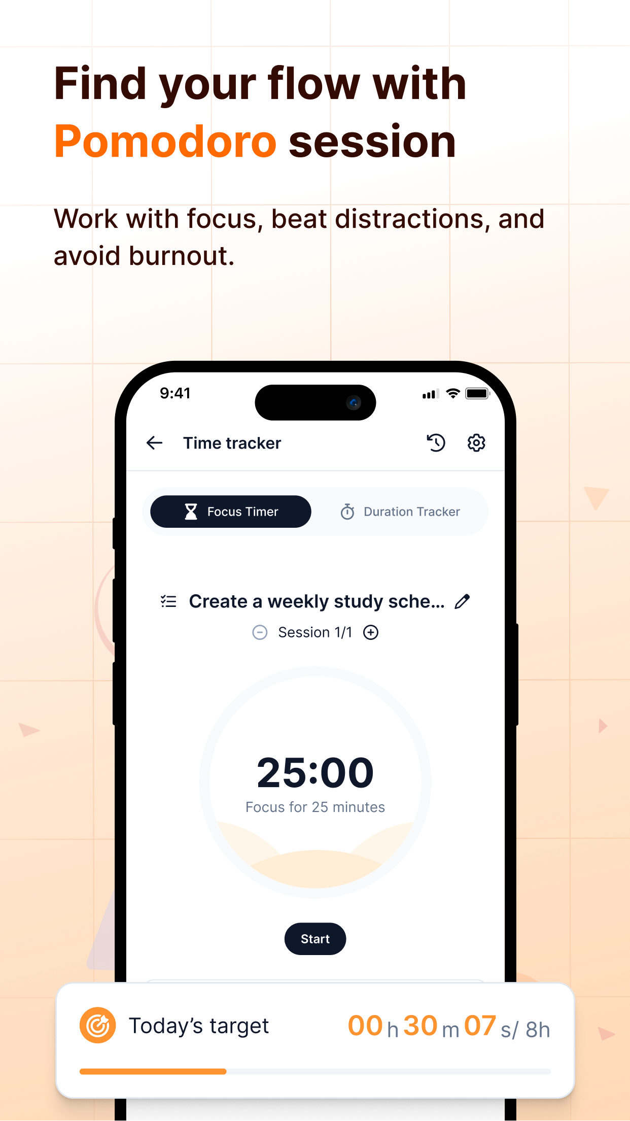 Qubiql media 3
