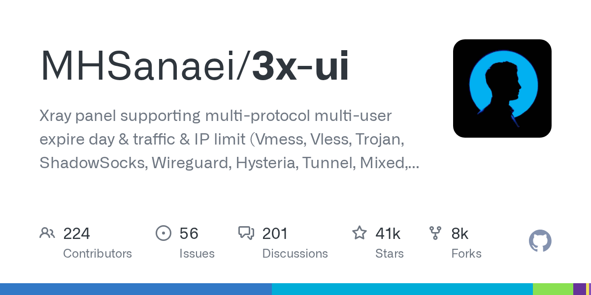 GitHub gallery image