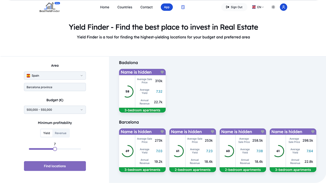 Bestyieldfinder media 3