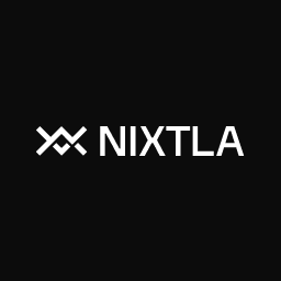 nixtla