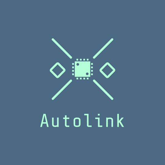  Autolinks gallery image