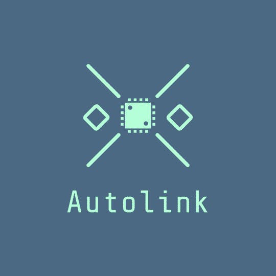  Autolinks media 1