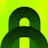 Rivault
