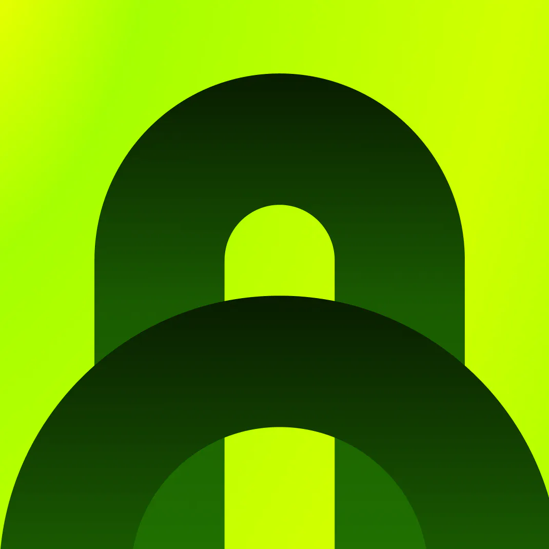 Rivault logo