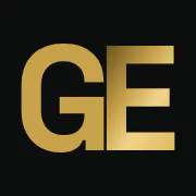 GoldEdge