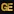 GoldEdge
