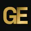 GoldEdge