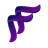 Flowity AI
