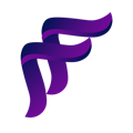 Flowity AI