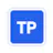 TokPrime AI