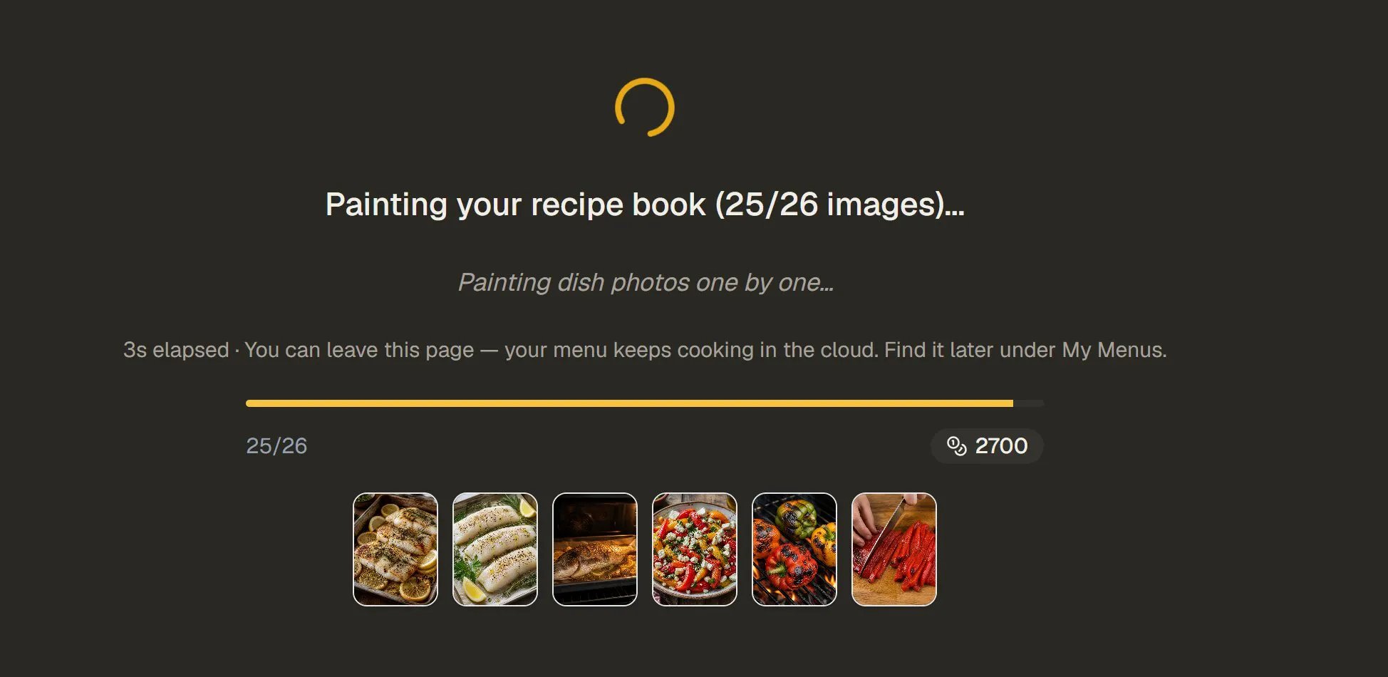 PanSnap gallery image