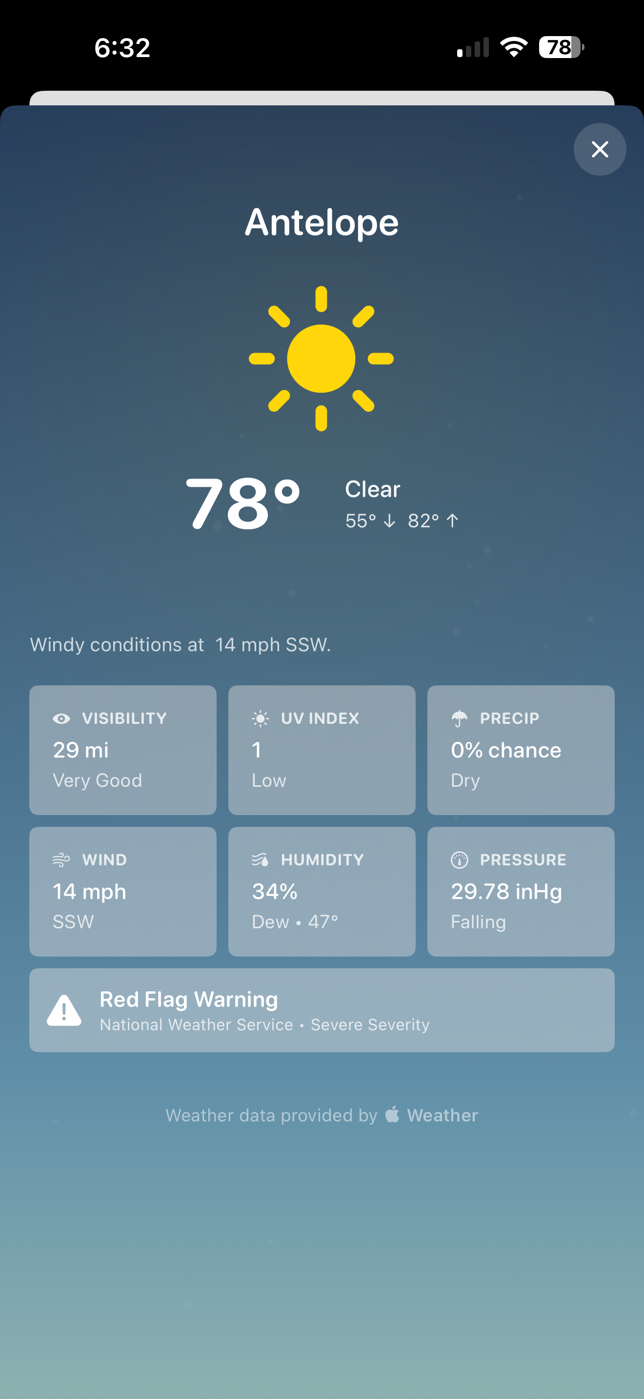 Diario — Day Agenda gallery image