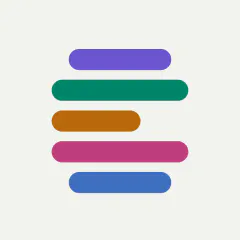 Fiveprint
