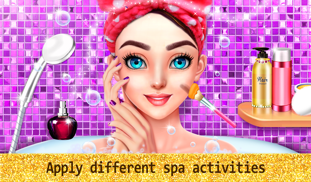 Indian Designer Sarees Fashion Salon For Wedding gallery image