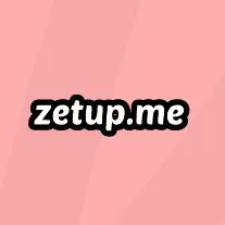 zetup.me