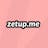 zetup.me