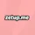 zetup.me