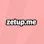 zetup.me