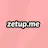 zetup.me