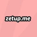 zetup.me