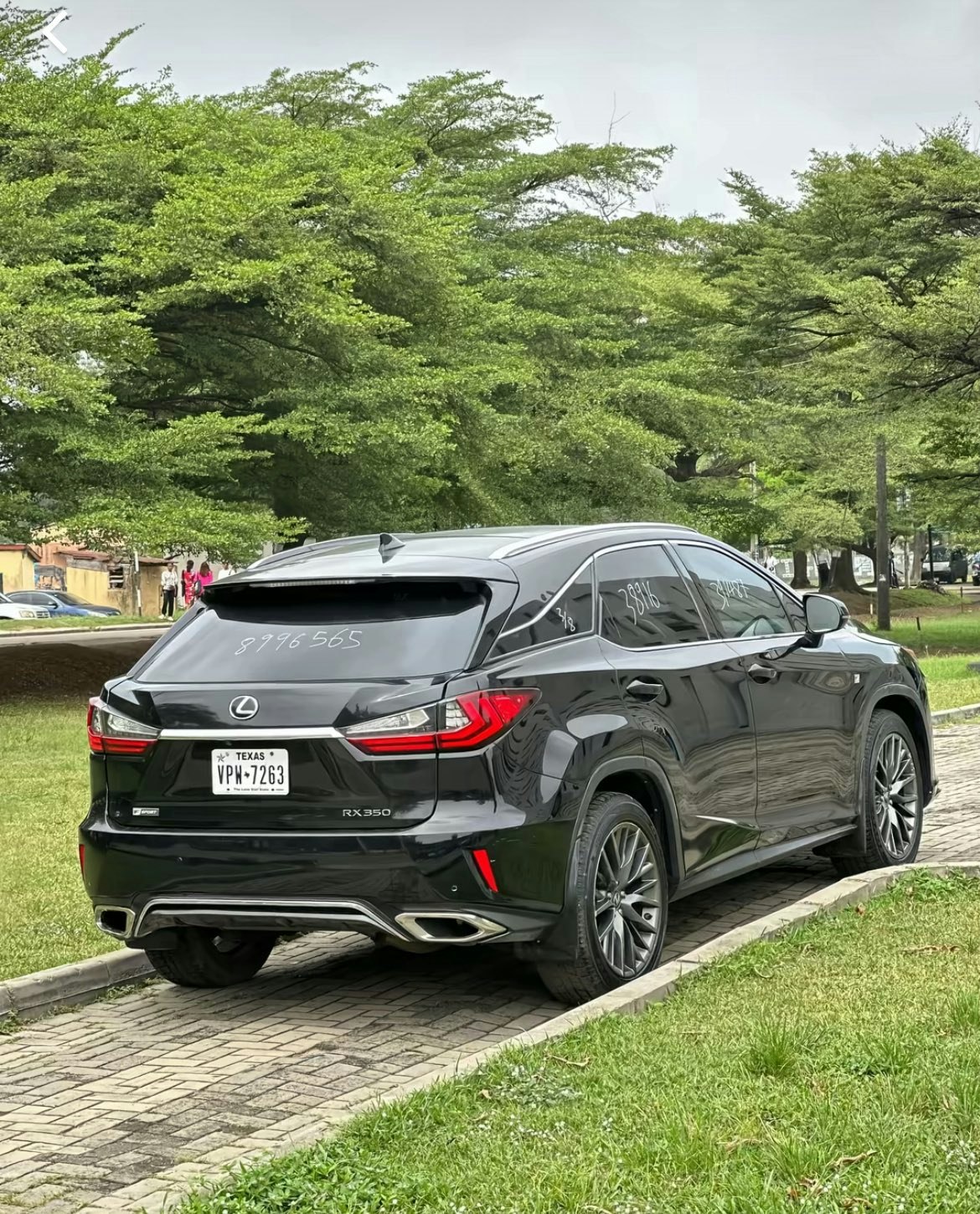 Mutualy gallery image