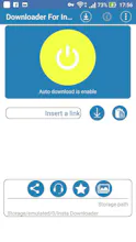 downloader for instagram gallery image