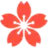 Mireka logo