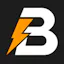 BannerBolt