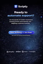 Scriptly gallery image