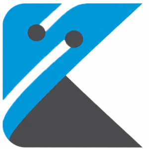 Kommuno