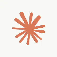 Claude Dashboards & Motion logo
