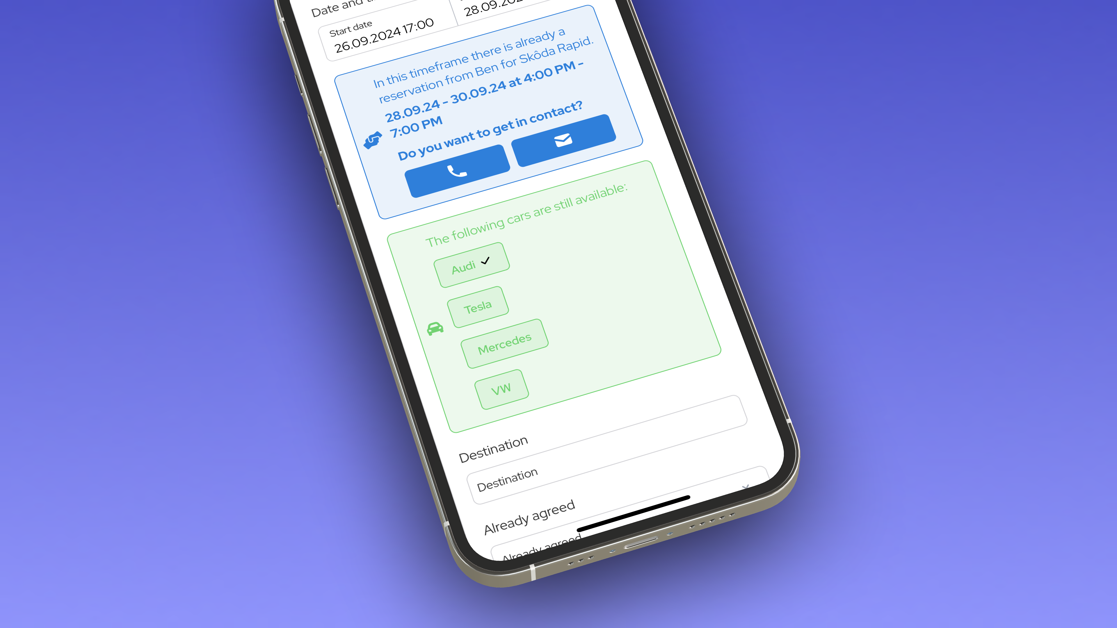Autoplanner media 4