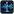 OnSFX