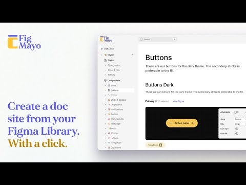 FigMayo gallery image